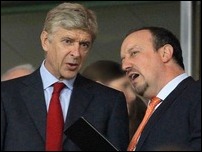 ������ � �������